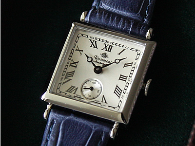 ロゼモン　腕時計　N011