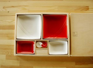 12111456_52a7fea52acb5