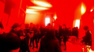 C360_2014-12-13-22-59-38-376