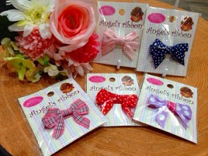 !cid_8764F25B738251483A331DA84FA0AF1D-00@decoMailer