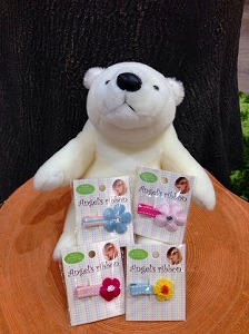 !cid_8764F25B738251483A331DA84FA0AF1D-01@decoMailer