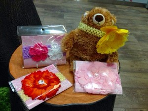 !cid_8764F25B738251483A331DA84FA0AF1D-02@decoMailer