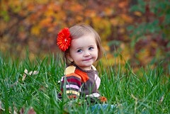 !cid_8764F25B738251483A331DA84FA0AF1D-03@decoMailer