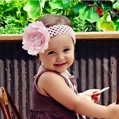 !cid_8764F25B738251483A331DA84FA0AF1D-04@decoMailer