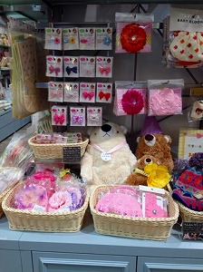 !cid_8764F25B738251483A331DA84FA0AF1D-05@decoMailer