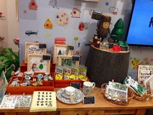 !cid_C533BD152D43213714C686FD93F57838-01@decoMailer