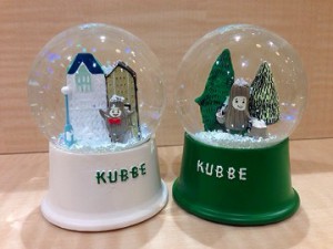 !cid_C533BD152D43213714C686FD93F57838-04@decoMailer