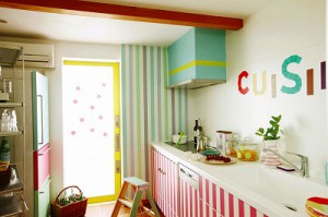mt_CASA_kitchen