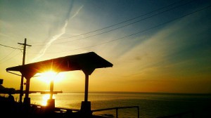 C360_2015-03-08-19-05-34-062