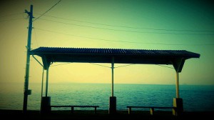 C360_2015-03-08-19-46-51-117