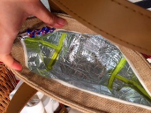 !cid_4CA73751-D099-471C-BF5F-FFE4EBC639CB