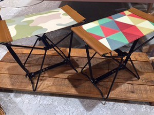 !cid_50BEC016-5285-4A1C-9F4B-8C42E3B90C81