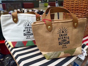 !cid_5D151349-1D90-4911-BCBA-BE0711C034C3