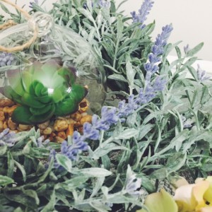 Processed with VSCOcam with f2 preset