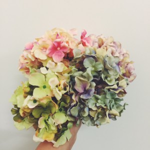 Processed with VSCOcam with f2 preset