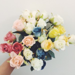 Processed with VSCOcam with f2 preset