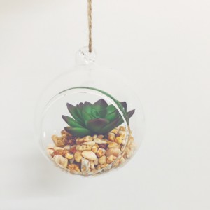 Processed with VSCOcam with f2 preset