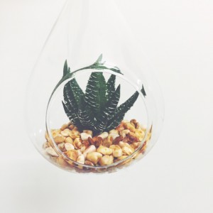 Processed with VSCOcam with f2 preset