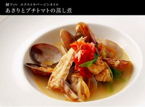 recipi_detail_07_img