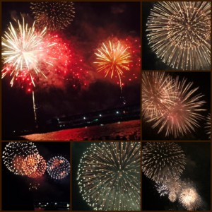 Processed with Moldiv