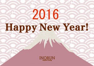 bb4cd71ffb7c52d25acaaa0293c90838