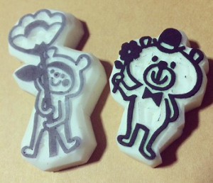 !cid_838D7F37-78FF-488F-B14E-F0132B82D43D