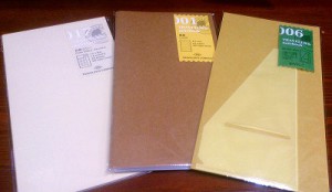 LINEcamera_share_2016-06-16-16-16-48