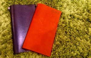 LINEcamera_share_2016-06-16-16-18-17