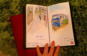 LINEcamera_share_2016-06-16-16-19-10