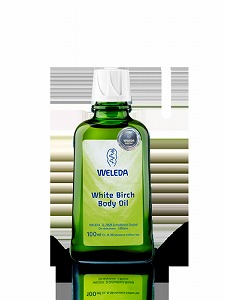 body_oil_white_birch_l1
