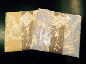 !cid_6182B6C3-040A-46A1-AB13-42B171CD586C