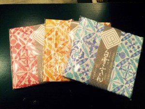 !cid_9AC6895E-EB38-4DA6-B1AC-E83C79166C19