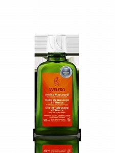 ホログラムアルニカl