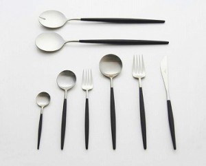 Cutlery-by-Portugese-Company-Cutipol-1