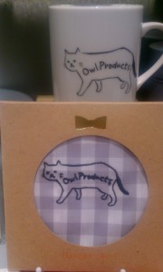 LINEcamera_share_2016-07-11-17-57-12