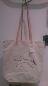 LINEcamera_share_2016-07-11-17-58-29