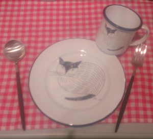 LINEcamera_share_2016-07-11-17-59-18