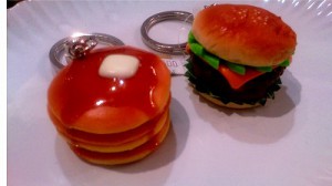 LINEcamera_share_2016-07-31-11-12-39