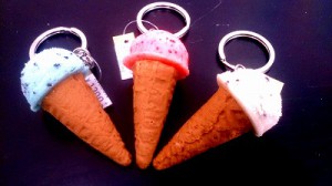 LINEcamera_share_2016-07-31-11-15-11