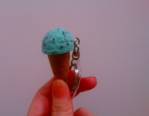 LINEcamera_share_2016-07-31-11-16-00