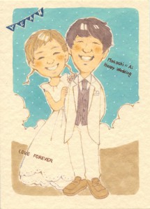 %e3%81%bb%e3%81%ae%e3%81%93