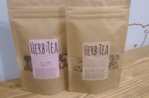 16-10-22-20-08-03-021_deco