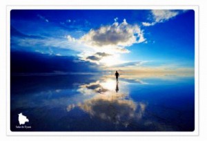 cid_19070fef-30c6-4d8c-82dd-10ffaeae042f