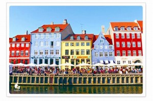 cid_2f2f9d66-9a59-4fe2-a41f-584168a1f687