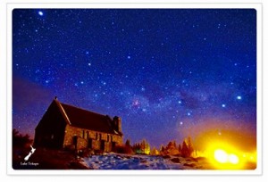 cid_3d1113de-e2b3-4b77-aa0d-6e03a221dba4