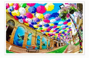 cid_ae16e30c-0655-4a34-8b9a-5dbc6b2a1119