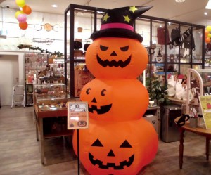 %e3%81%8b%e3%81%bc%e3%81%a1%e3%82%83