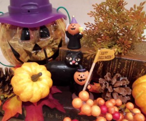 %e3%81%8b%e3%81%bc%e3%81%a1%e3%82%832