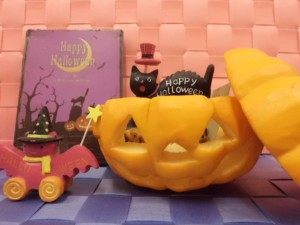 %e3%82%b7%e3%82%99%e3%83%a3%e3%83%83%e3%82%af%e3%82%aa%e3%83%a9%e3%83%b3%e3%82%bf%e3%83%b3