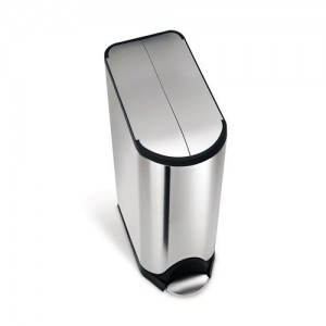 %e3%82%b7%e3%83%b3%e3%83%97%e3%83%ab%e3%83%92%e3%83%a5%e3%83%bc%e3%83%9e%e3%83%b3